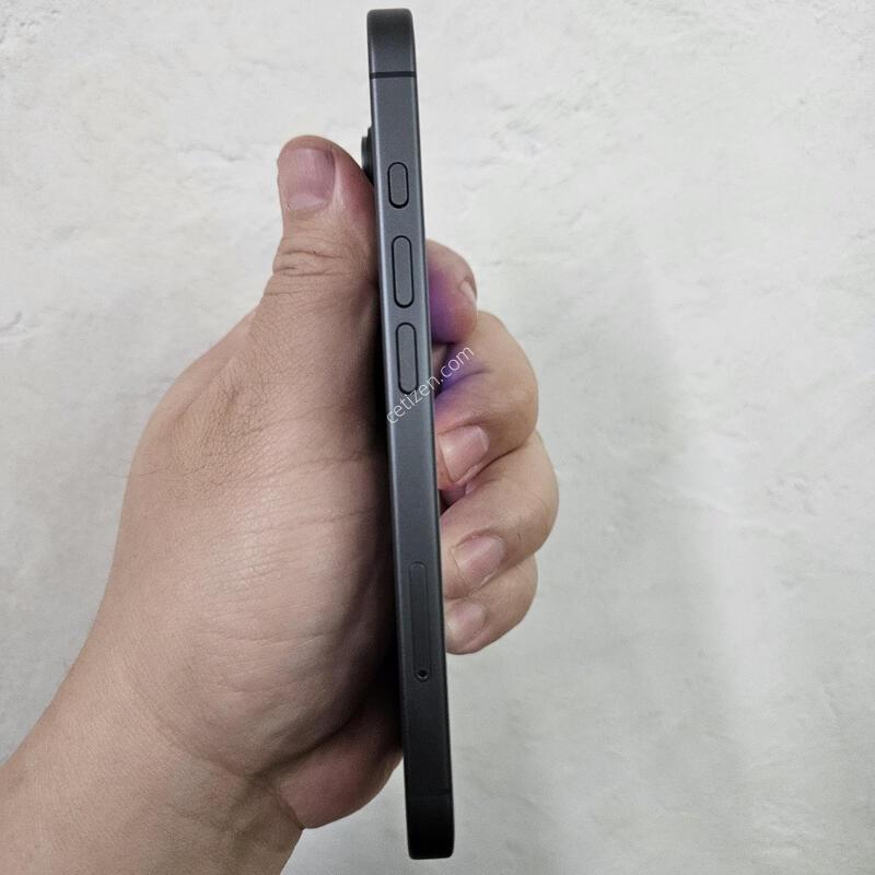 ������17 �ǻ��3���� ���½�ǰ�� ���Ͱ����߰� ����