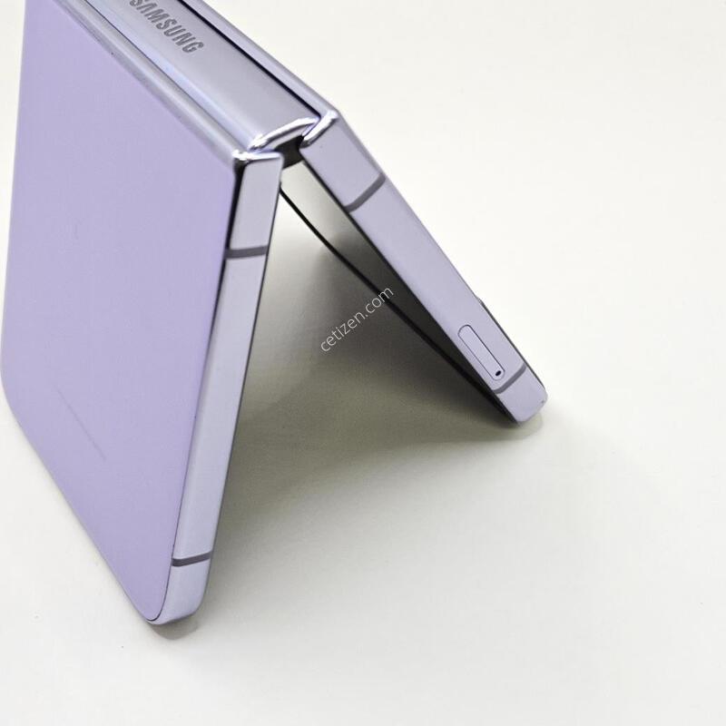 ����ǰ�� �Ｚ ������Z�ø�4 ���� �߰��� ���ΰ���