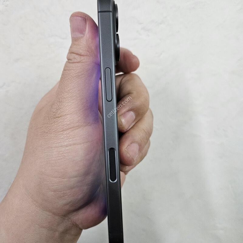 ������17 �ǻ��3���� ���½�ǰ�� ���Ͱ����߰� ����