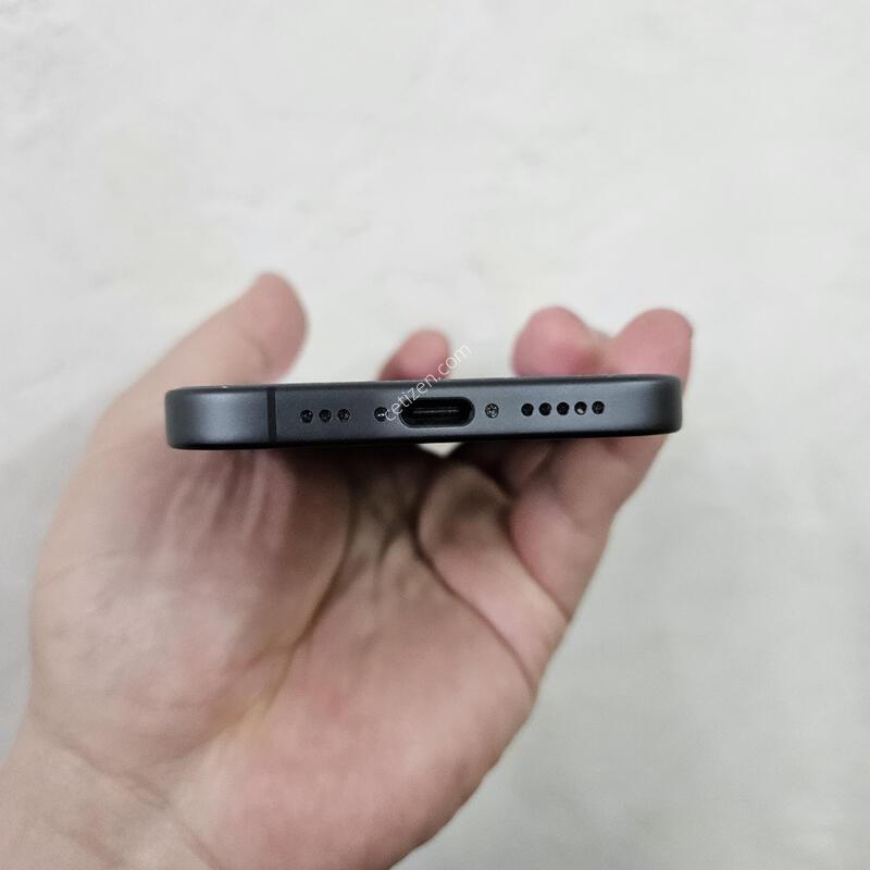 ������17 �ǻ��3���� ���½�ǰ�� ���Ͱ����߰� ����