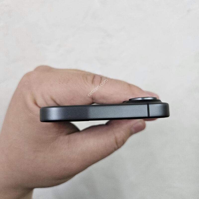 ������17 �ǻ��3���� ���½�ǰ�� ���Ͱ����߰� ����