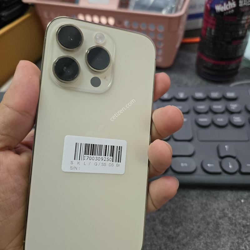 (3526)14���� 128