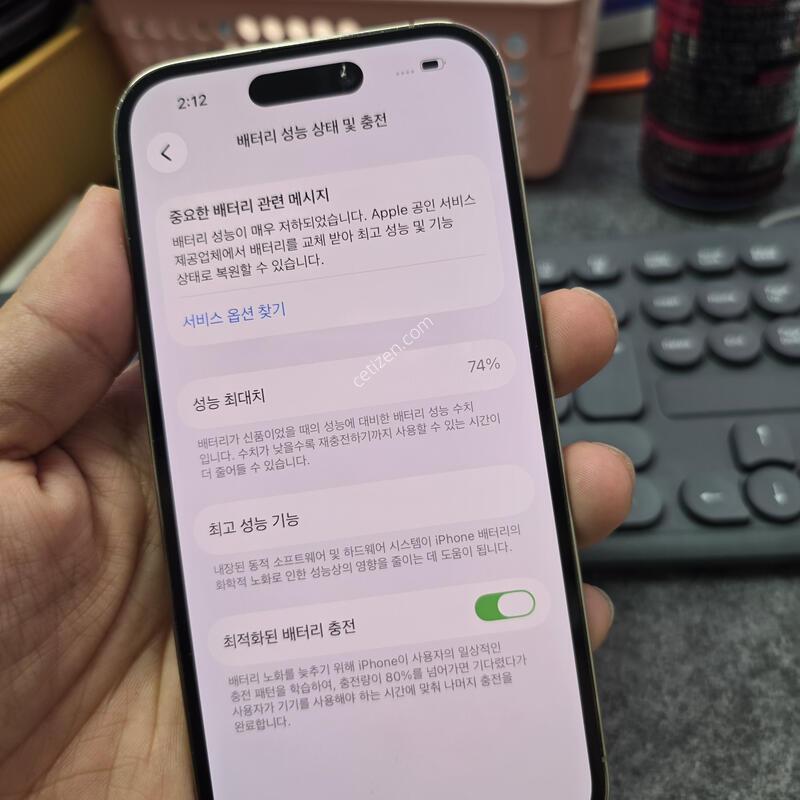 (3526)14���� 128