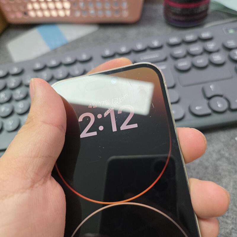 (3526)14���� 128