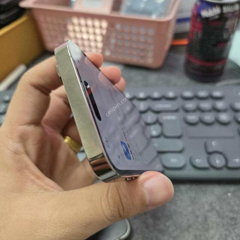 (3526)14���� 128