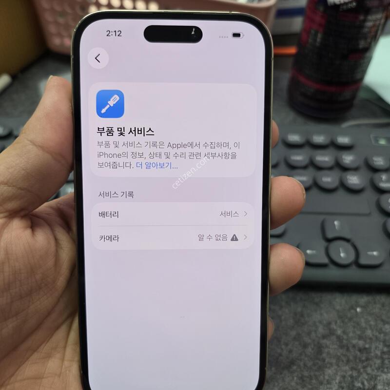 (3526)14���� 128