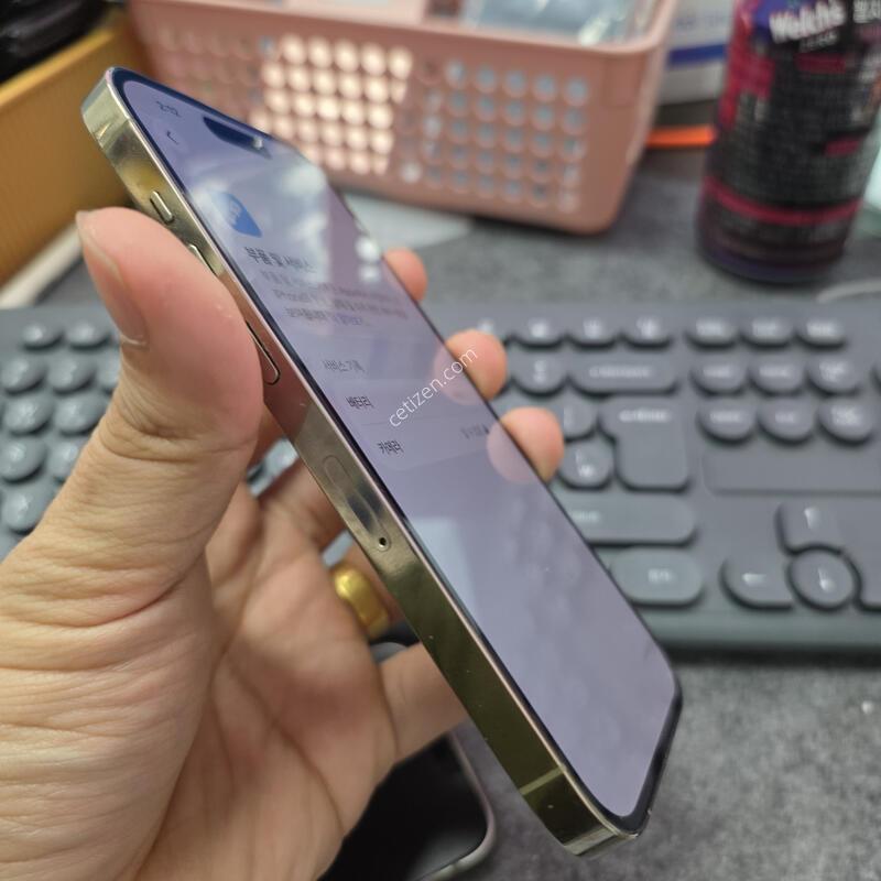 (3526)14���� 128