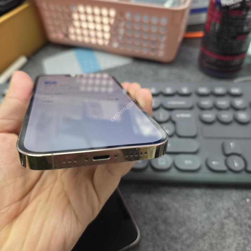 (3526)14���� 128