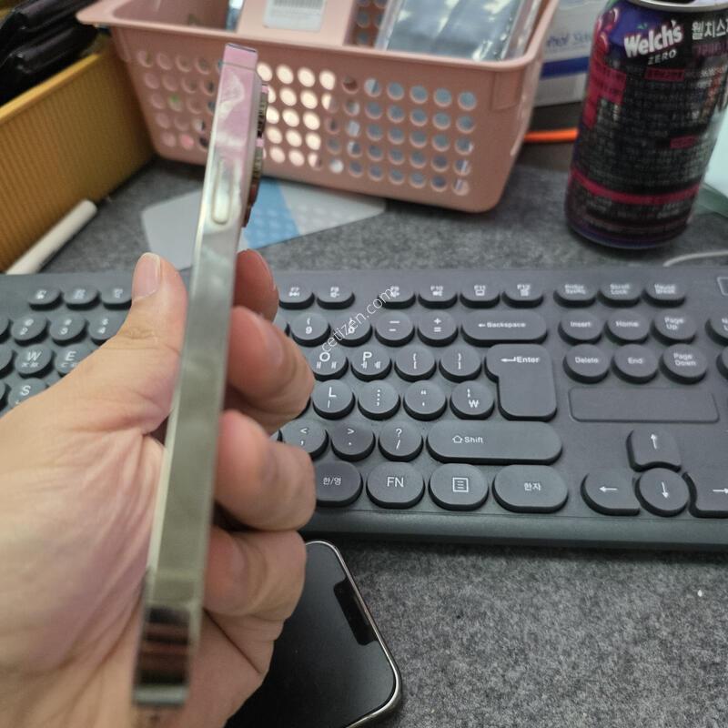 (3526)14���� 128