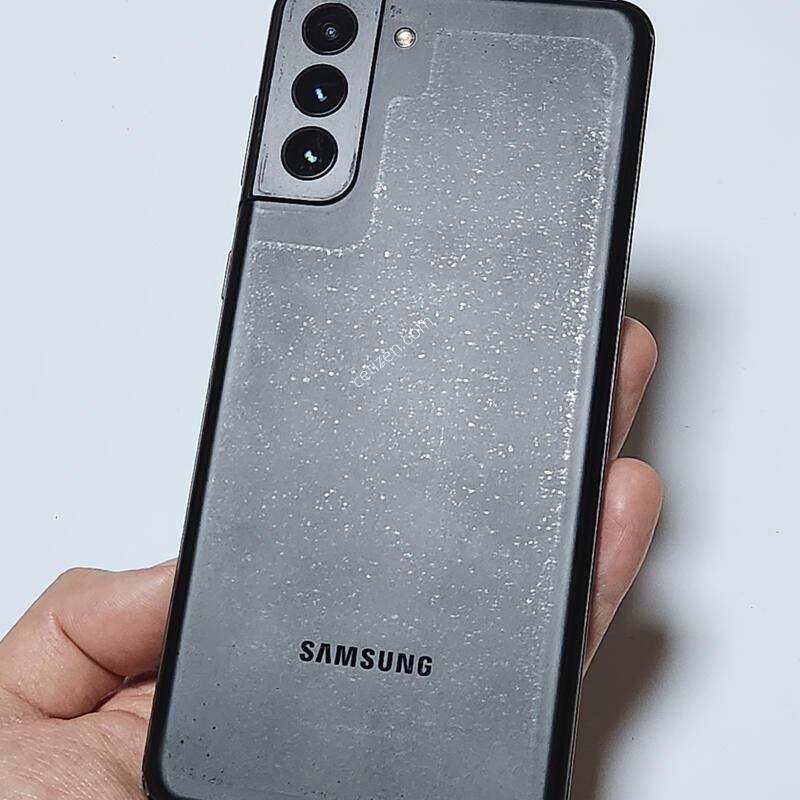 ������S21+�÷��� 256G ���ܻ� ���� 60338