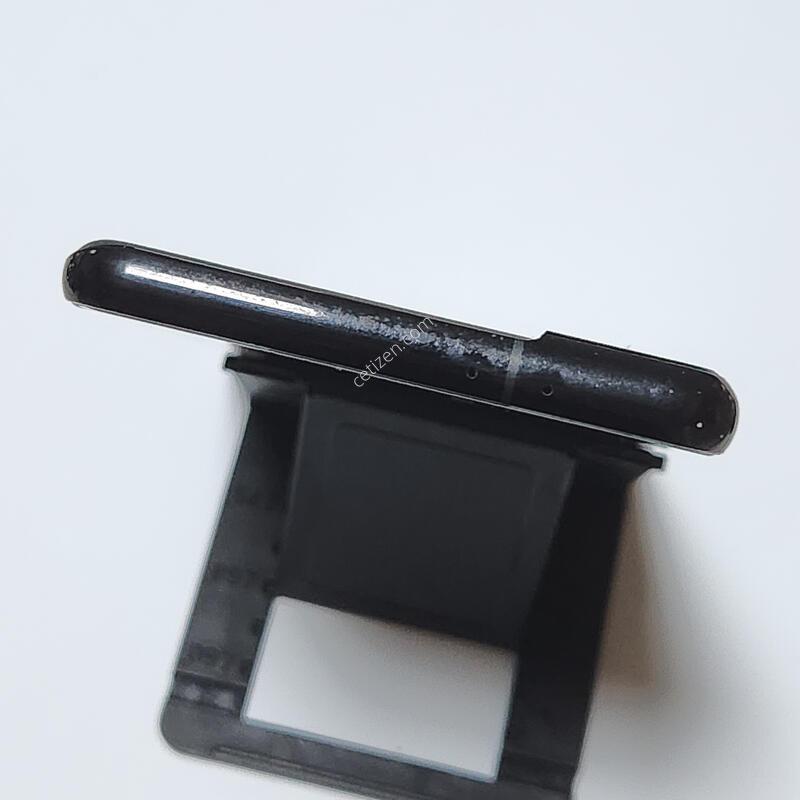 ������S21+�÷��� 256G ���ܻ� ���� 60338