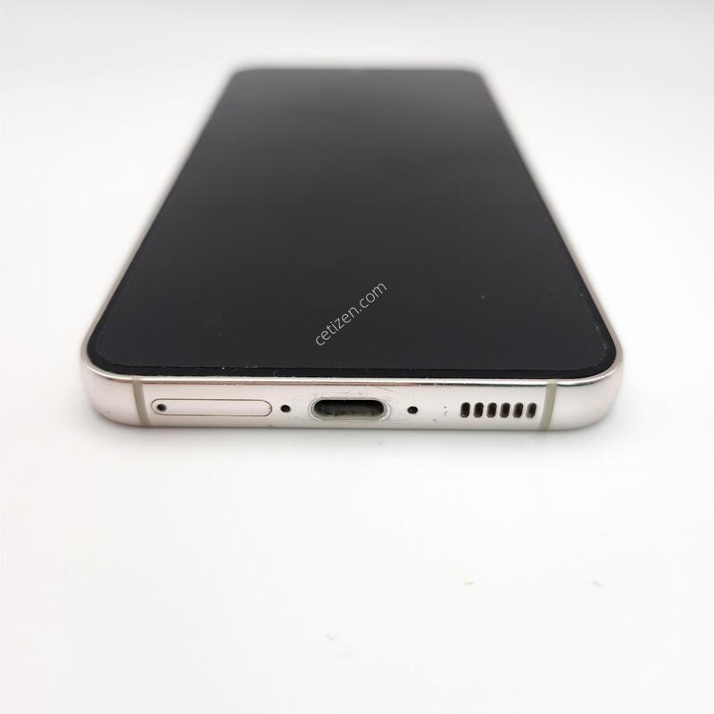 ƯS��/s23/ũ��/256GB