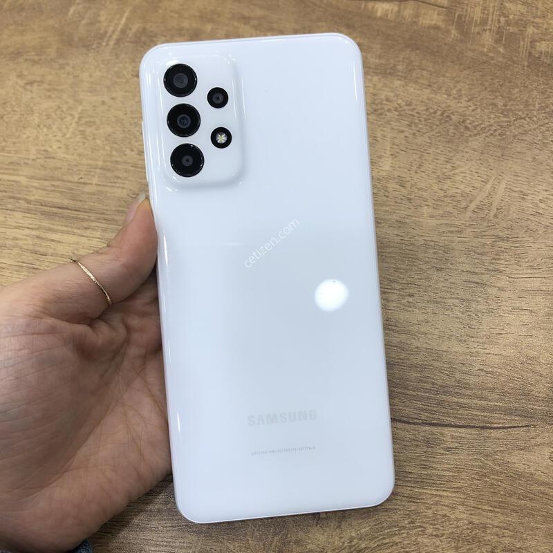 ������A23 ȭ��Ʈ,����� �ֻ�,�ܻ� ����