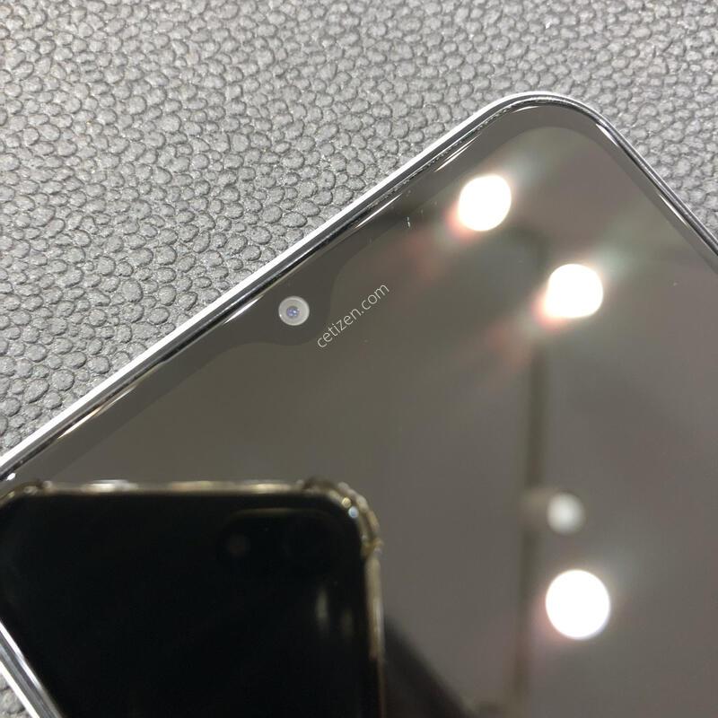 ������A23 ȭ��Ʈ,����� �ֻ�,�ܻ� ����