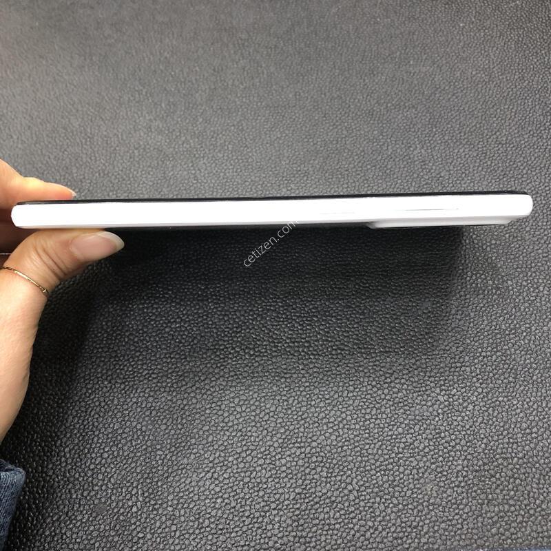 ������A23 ȭ��Ʈ,����� �ֻ�,�ܻ� ����