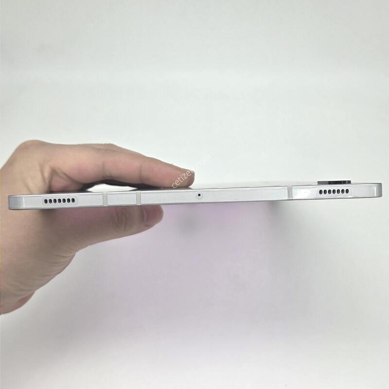 ��������S8 ���귯 ����ǰ�� ������ ���⽺ �����ֻ�