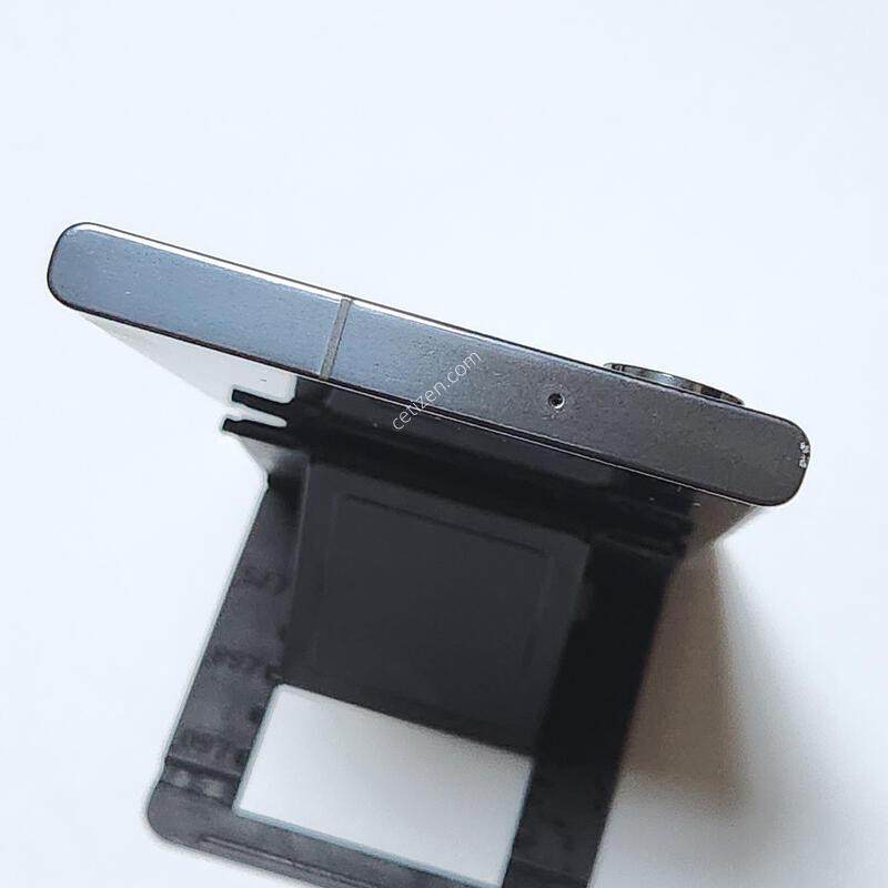 ������S23��Ʈ�� 256G ���ܻ� �׸� 60289