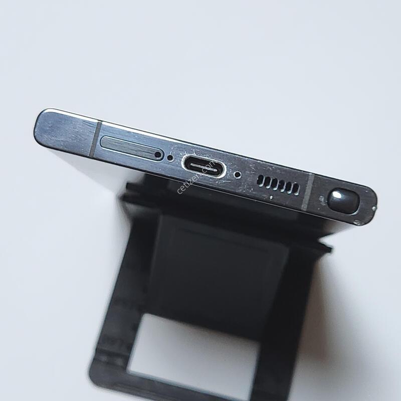 ������S23��Ʈ�� 256G ���ܻ� �׸� 60289