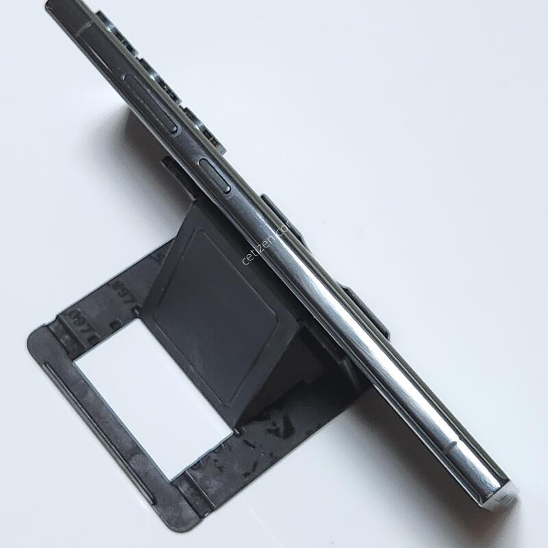 ������S23��Ʈ�� 256G ���ܻ� �׸� 60289