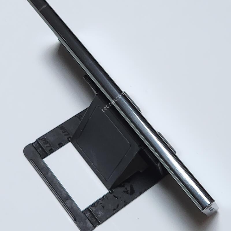 ������S23��Ʈ�� 256G ���ܻ� �׸� 60289