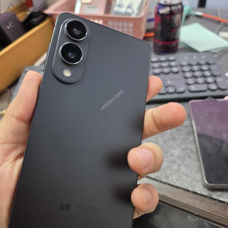 (6355)25����