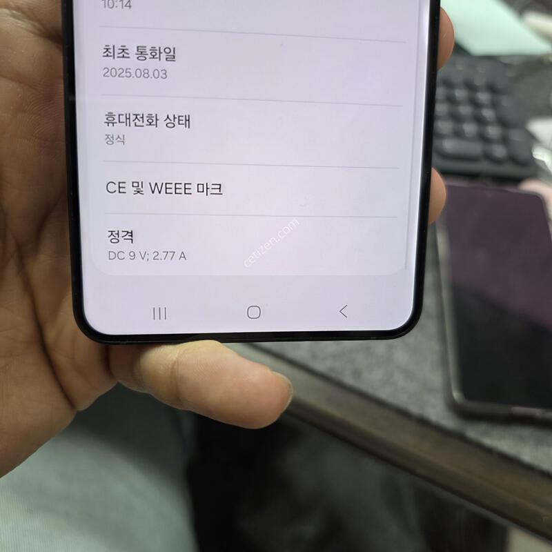 (6355)25����