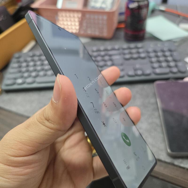 (6355)25����