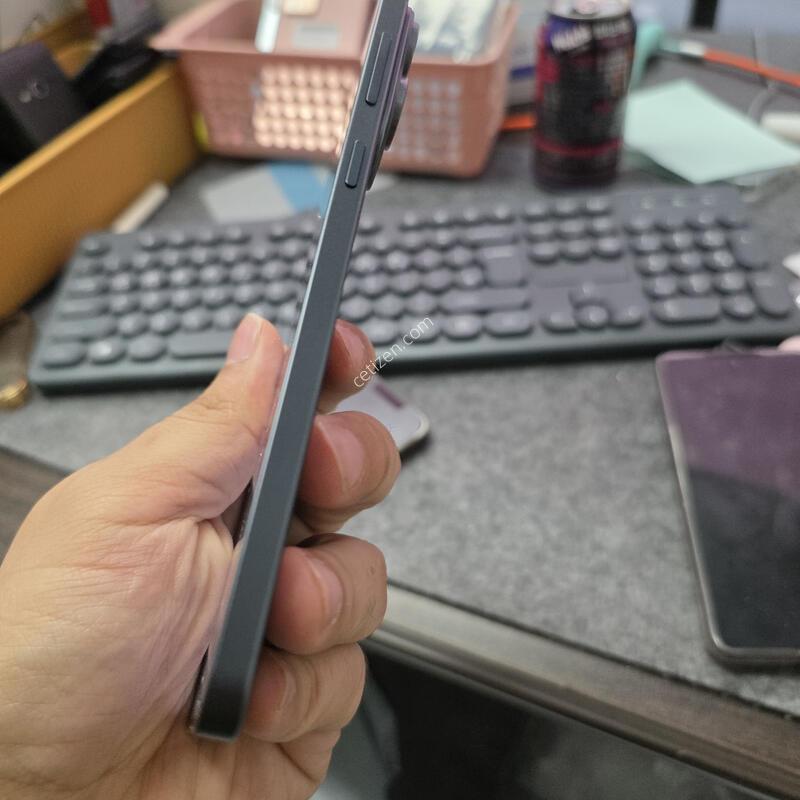 (6355)25����