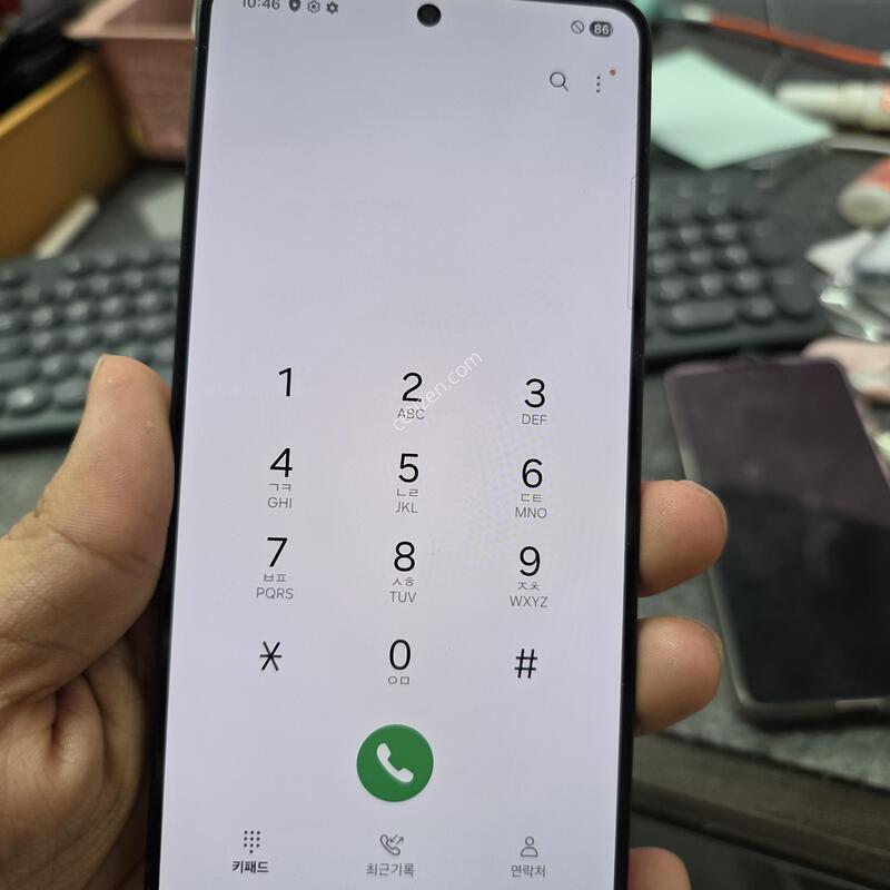 (6355)25����