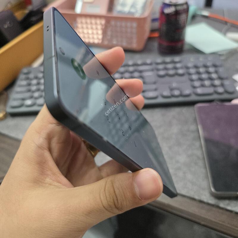 (6355)25����