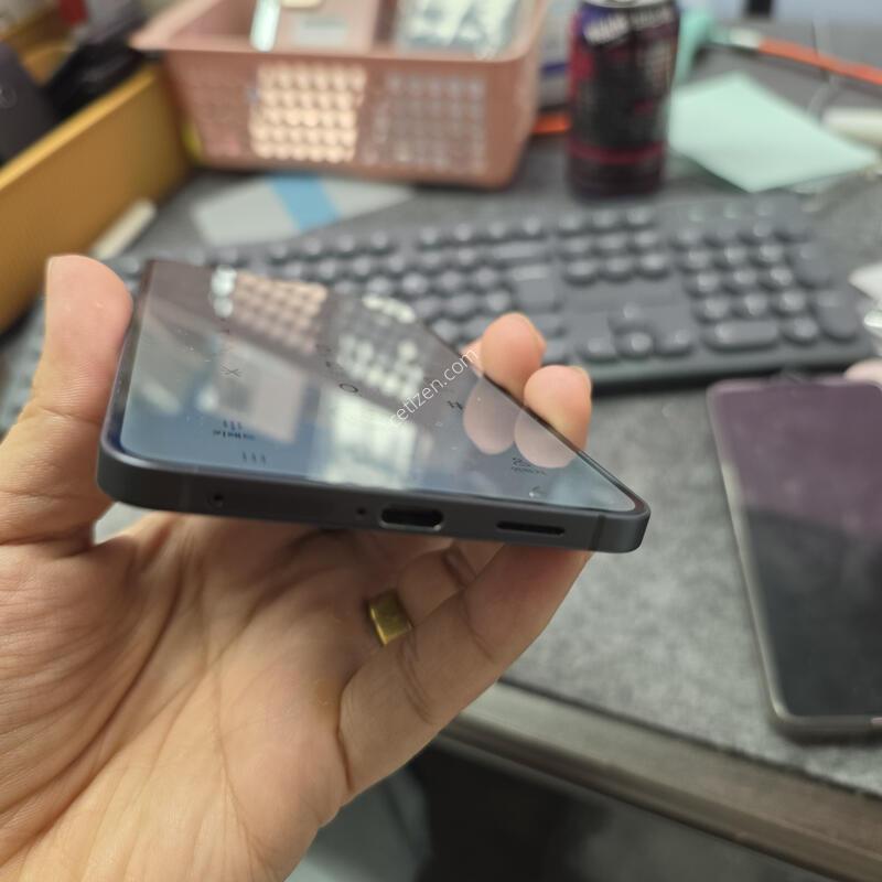 (6355)25����