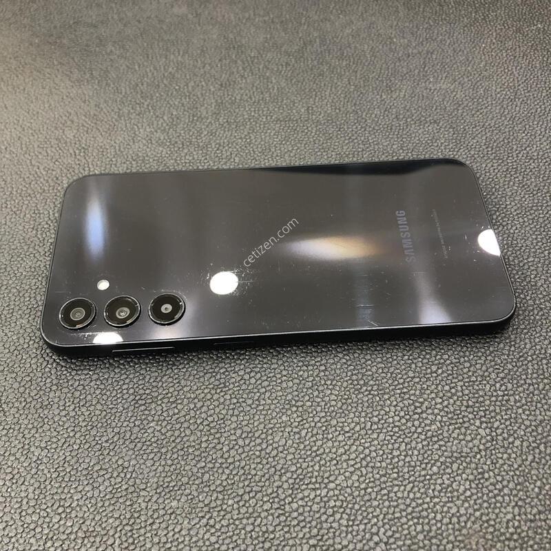 ������A24 ����,�ܰ� ����� �ֻ�,���� S��,����������