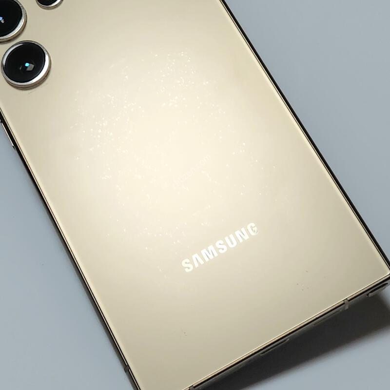 ������S24��Ʈ�� 512G ���ܻ� ���ο� 92752