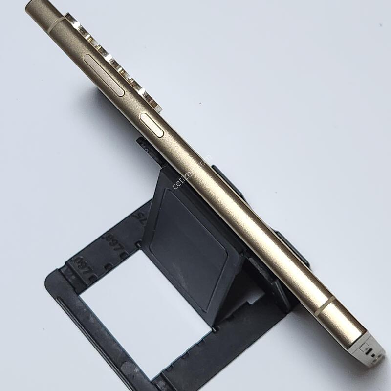 ������S24��Ʈ�� 512G ���ܻ� ���ο� 92752