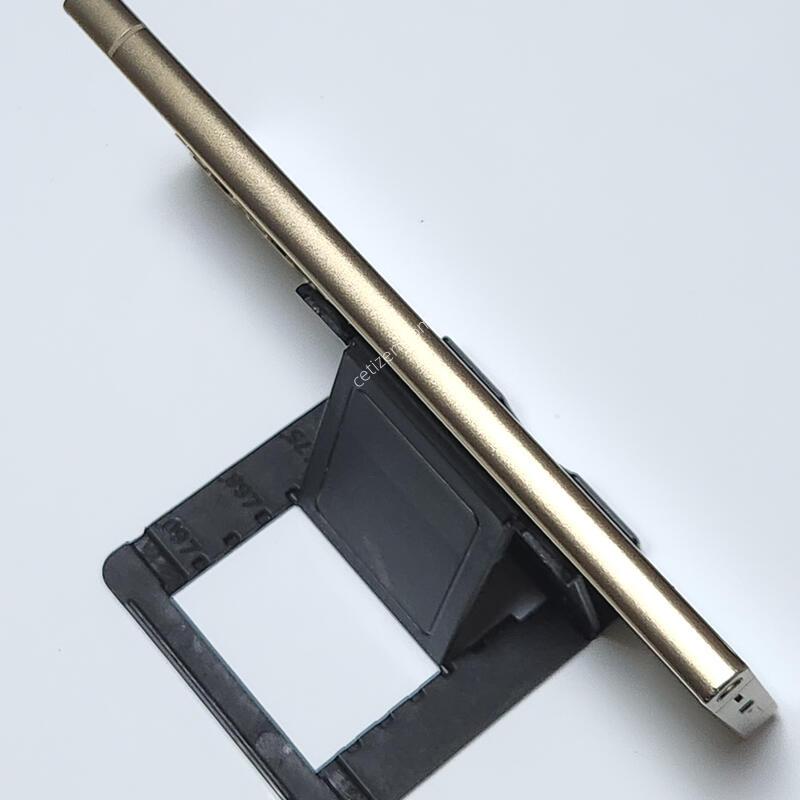 ������S24��Ʈ�� 512G ���ܻ� ���ο� 92752