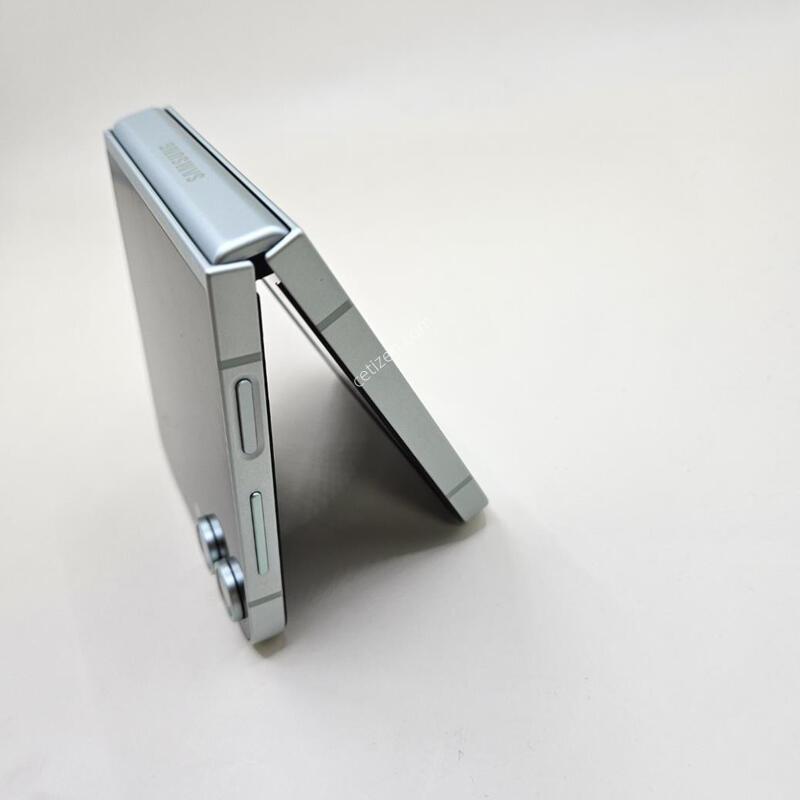 SS�� ������Z�ø�6 �ֻ�ǰ ��Ʈ ������ �߰��� ���ΰ���