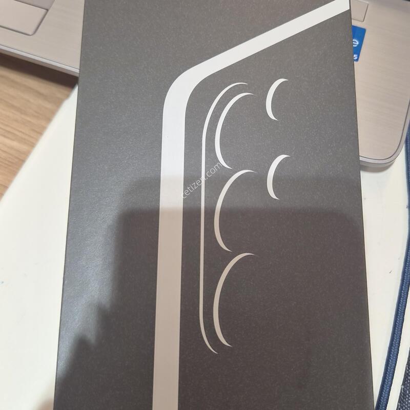 s26 ��Ʈ�� 256�Ⱑ �������� �Ǹ��մϴ�