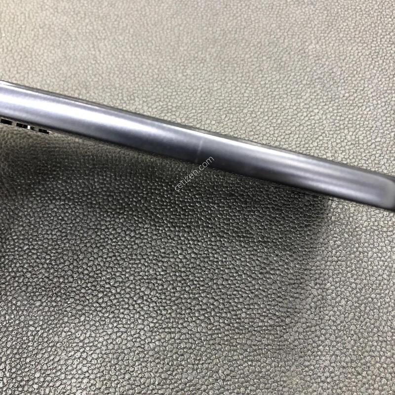 ������A24 ����,�ܰ� ����� �ֻ�,���� S��,����������