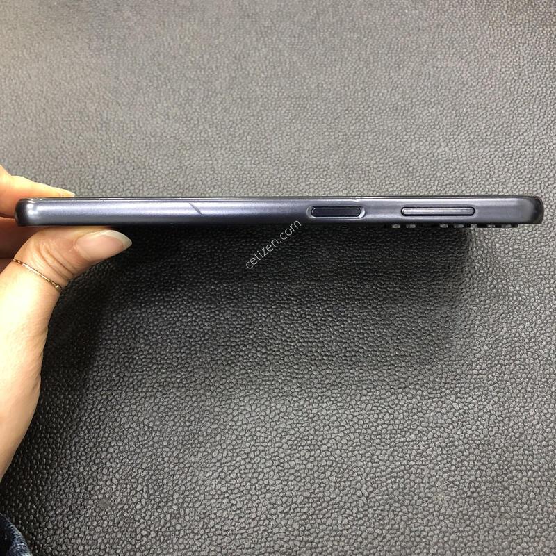 ������A24 ����,�ܰ� ����� �ֻ�,���� S��,����������