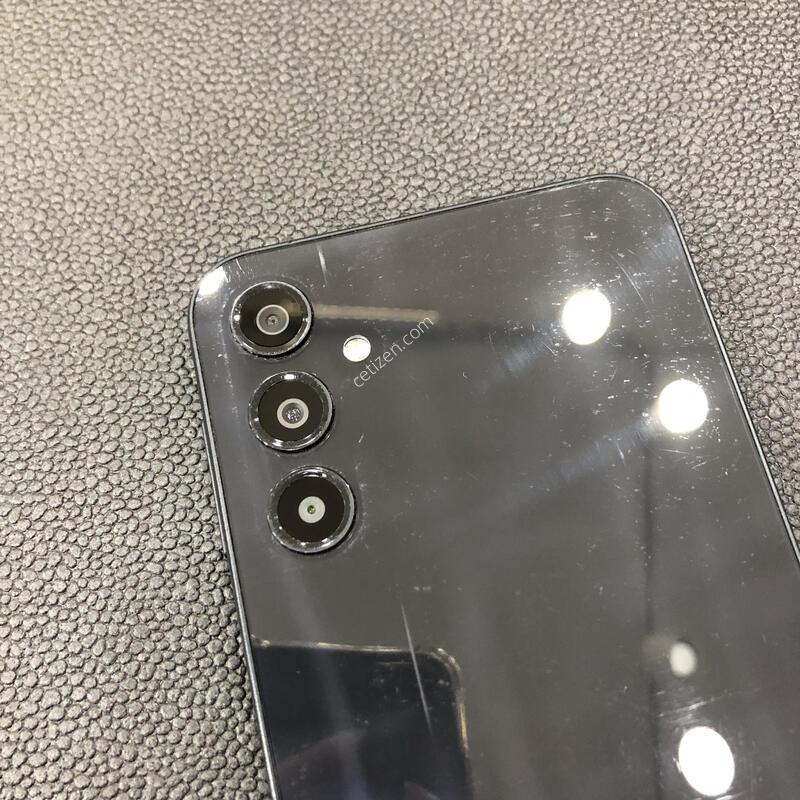 ������A24 ����,�ܰ� ����� �ֻ�,���� S��,����������