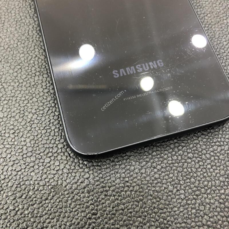 ������A24 ����,�ܰ� ����� �ֻ�,���� S��,����������