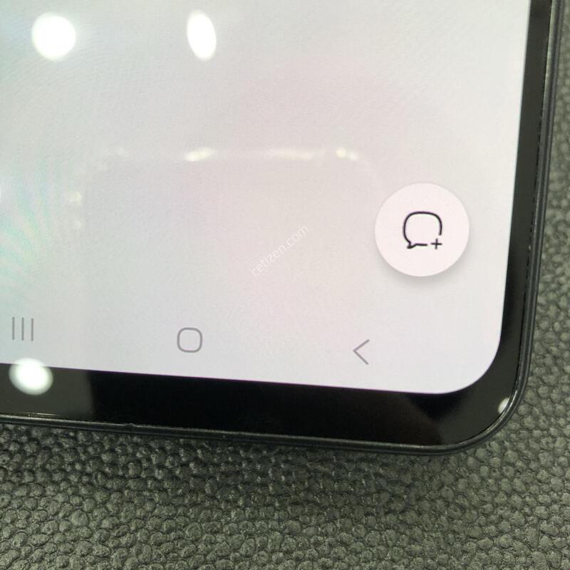 ������A24 ����,�ܰ� ����� �ֻ�,���� S��,����������