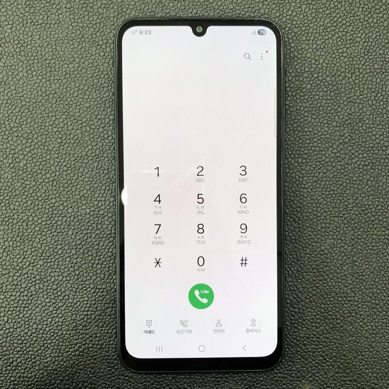 ������A24 ����,�ܰ� ����� �ֻ�,���� S��,����������