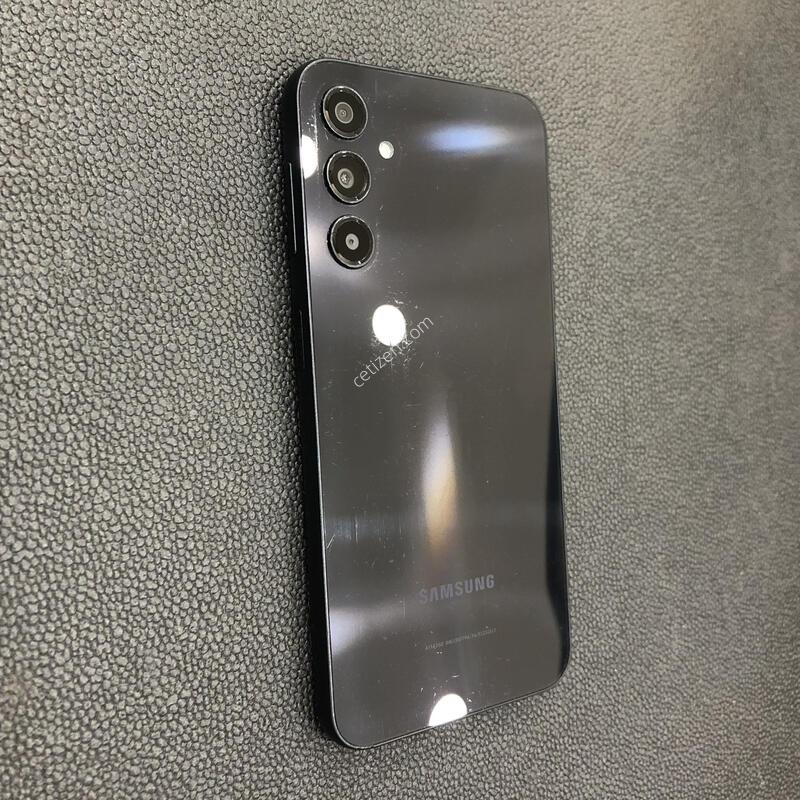 ������A24 ����,�ܰ� ����� �ֻ�,���� S��,����������