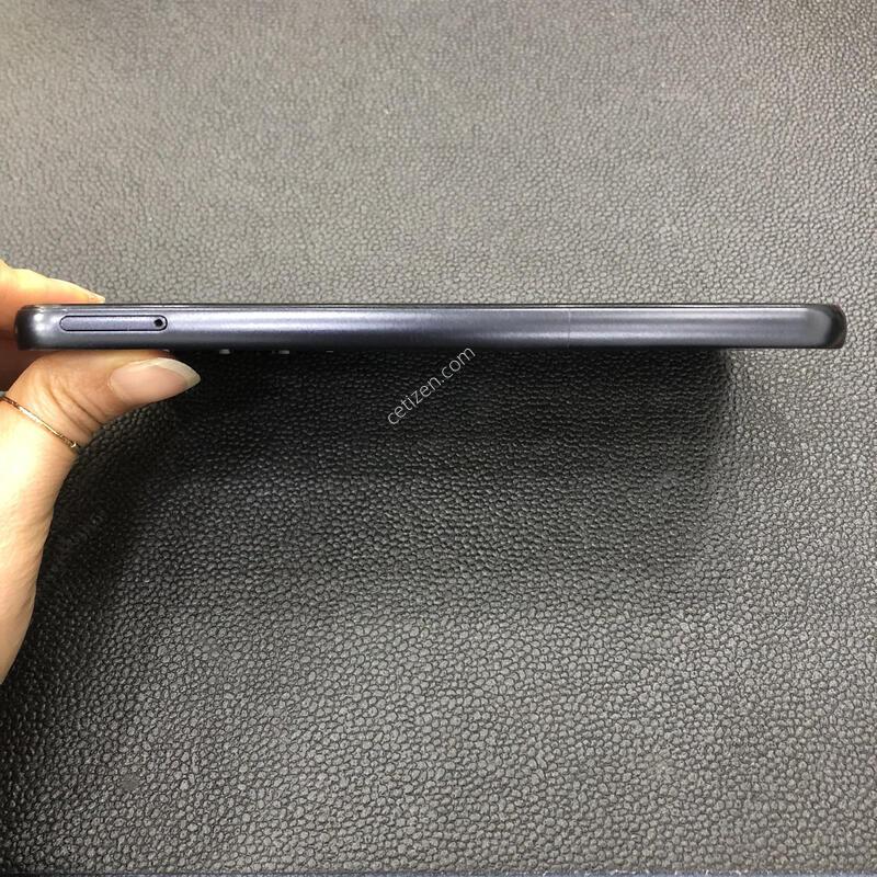 ������A24 ����,�ܰ� ����� �ֻ�,���� S��,����������