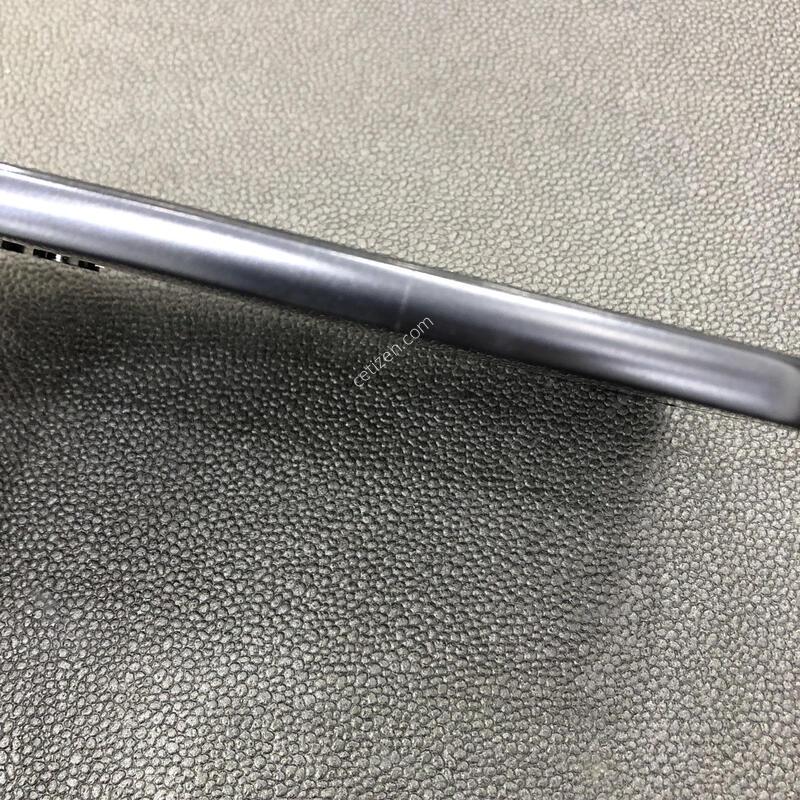 ������A24 ����,�ܰ� ����� �ֻ�,���� S��,����������