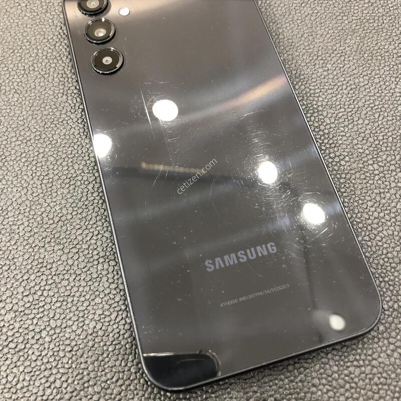 ������A24 ����,�ܰ� ����� �ֻ�,���� S��,����������