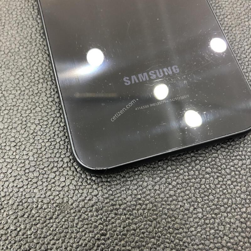 ������A24 ����,�ܰ� ����� �ֻ�,���� S��,����������