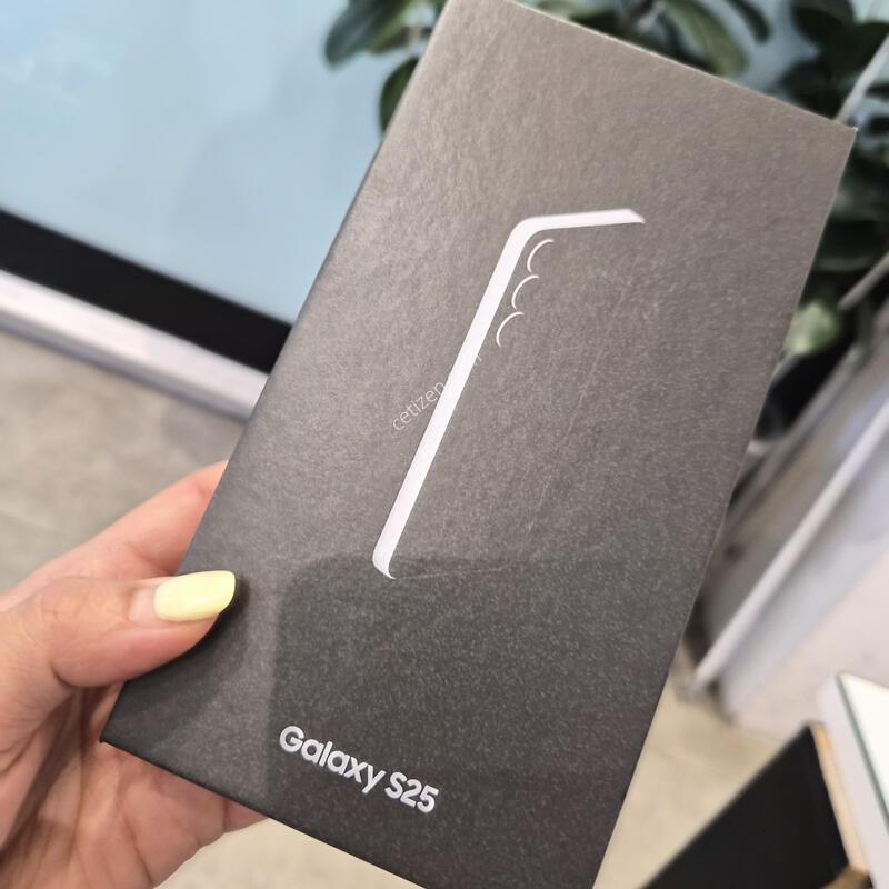 Sk ������S25 256�Ⱑ ����