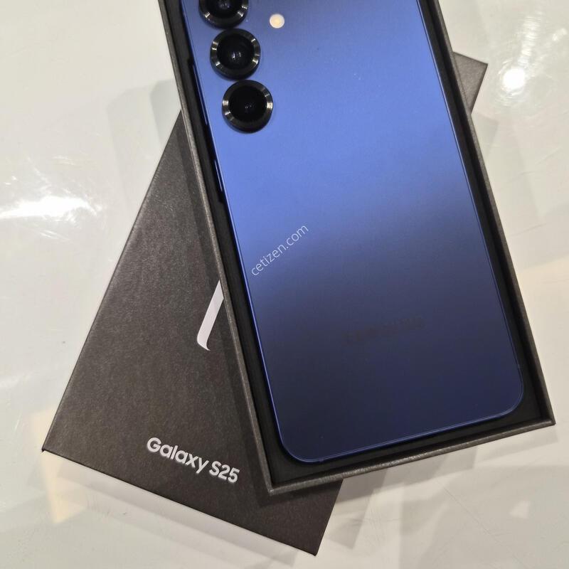 Sk ������S25 256�Ⱑ ����